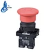 emergency stop switch push button factory xindali
