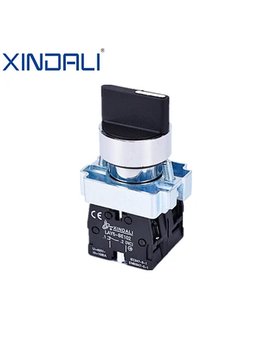 push button dpdt switch