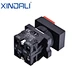 push button switch spring