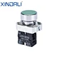 push button switch