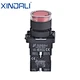 push pull button switch