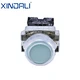 push button cap switch