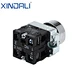 push button momentary switch