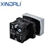 on off switch waterproof