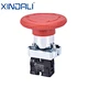 emergency stop push button switch