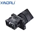 selector switch