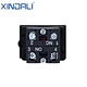 push button start switch