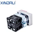 push button switch