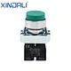 push button switch