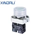 push button cap switch