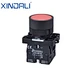 push button switch
