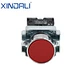 push button momentary switch