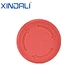 emergency stop push button switch