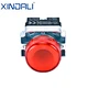 push button switch