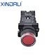 push pull button switch