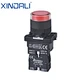 push pull button switch
