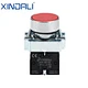 push button momentary switch