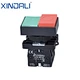 push button switch spring