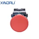 emergency stop push button switch