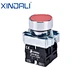 push button momentary switch