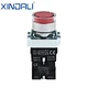 pilot lamp switch