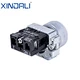 push button cap switch