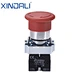 emergency stop switch push button