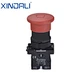 emergency stop switch push button