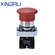 emergency stop push button switch