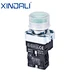 waterproof switch with cap