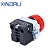 push button switch