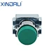 push button switch