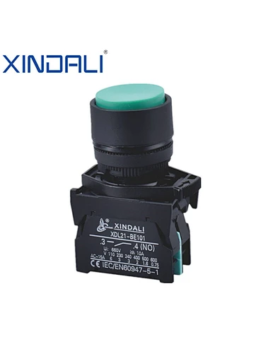 rocker push switch 10a