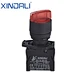 3 position switch led