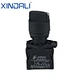 industrial light switch ip65