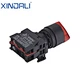 3 position switch led