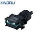 industrial light switch ip65