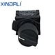 plastic waterproof switch