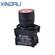 flush button switch manufacturers