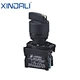 selector push button switch