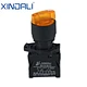 push button selector switch