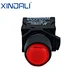 22mm indicator light