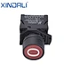 flush button switch manufacturers