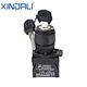 key push button switch