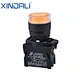 industrial signal light pushbutton electric industrial switch XDL21-EW3561