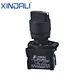 waterproof plastic switch box