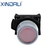 push button cap switch