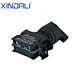 selector push button switch