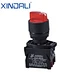 3 position rocker switch