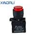 22mm led indicator light